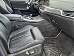 Used 2019 BMW X5 XDRIVE40I in PLANTATION, FLORIDA (Photo 11)