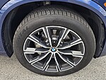 Used 2019 BMW X5 XDRIVE40I in PLANTATION, FLORIDA (Photo 12)