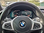 Used 2019 BMW X5 XDRIVE40I in PLANTATION, FLORIDA (Photo 19)