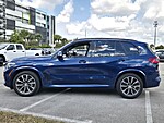 Used 2019 BMW X5 XDRIVE40I in PLANTATION, FLORIDA (Photo 3)
