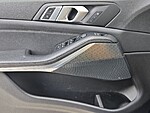 Used 2019 BMW X5 XDRIVE40I in PLANTATION, FLORIDA (Photo 24)