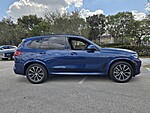 Used 2019 BMW X5 XDRIVE40I in PLANTATION, FLORIDA (Photo 4)