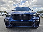 Used 2019 BMW X5 XDRIVE40I in PLANTATION, FLORIDA (Photo 5)