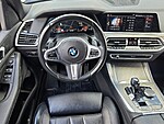 Used 2019 BMW X5 XDRIVE40I in PLANTATION, FLORIDA (Photo 8)
