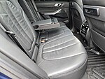 Used 2019 BMW X5 XDRIVE40I in PLANTATION, FLORIDA (Photo 10)