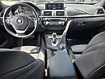 Used 2020 BMW 4 SERIES 430I in PLANTATION, FLORIDA (Photo 12)