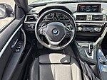 Used 2020 BMW 4 SERIES 430I in PLANTATION, FLORIDA (Photo 13)