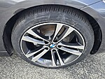 Used 2020 BMW 4 SERIES 430I in PLANTATION, FLORIDA (Photo 17)