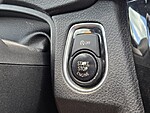Used 2020 BMW 4 SERIES 430I in PLANTATION, FLORIDA (Photo 23)