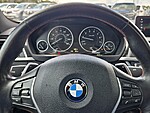 Used 2020 BMW 4 SERIES 430I in PLANTATION, FLORIDA (Photo 24)