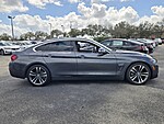 Used 2020 BMW 4 SERIES 430I in PLANTATION, FLORIDA (Photo 4)