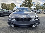 Used 2020 BMW 4 SERIES 430I in PLANTATION, FLORIDA (Photo 5)