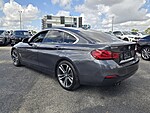 Used 2020 BMW 4 SERIES 430I in PLANTATION, FLORIDA (Photo 7)