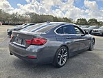 Used 2020 BMW 4 SERIES 430I in PLANTATION, FLORIDA (Photo 8)