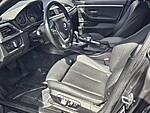 Used 2020 BMW 4 SERIES 430I in PLANTATION, FLORIDA (Photo 10)