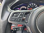 Used 2020 PORSCHE CAYENNE S in PLANTATION, FLORIDA (Photo 23)