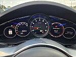 Used 2020 PORSCHE CAYENNE S in PLANTATION, FLORIDA (Photo 25)