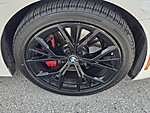 Used 2021 BMW 5 SERIES 530I in PLANTATION, FLORIDA (Photo 17)