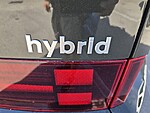 Used 2025 HYUNDAI SANTA FE HYBRID LIMITED in PLANTATION, FLORIDA (Photo 11)