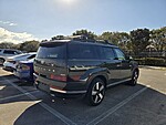 Used 2025 HYUNDAI SANTA FE HYBRID LIMITED in PLANTATION, FLORIDA (Photo 5)