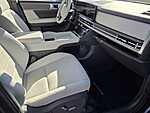 Used 2025 HYUNDAI SANTA FE HYBRID LIMITED in PLANTATION, FLORIDA (Photo 10)