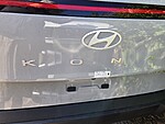 Used 2025 HYUNDAI KONA SEL in PLANTATION, FLORIDA (Photo 11)
