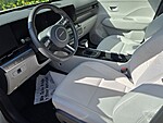 Used 2025 HYUNDAI KONA SEL in PLANTATION, FLORIDA (Photo 8)