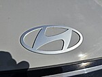 Used 2025 HYUNDAI KONA SEL in PLANTATION, FLORIDA (Photo 10)