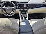Used 2024 CADILLAC XT6 FWD PREMIUM LUXURY in PLANTATION, FLORIDA (Photo 12)