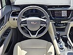 Used 2024 CADILLAC XT6 FWD PREMIUM LUXURY in PLANTATION, FLORIDA (Photo 13)