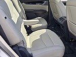 Used 2024 CADILLAC XT6 FWD PREMIUM LUXURY in PLANTATION, FLORIDA (Photo 15)