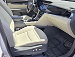 Used 2024 CADILLAC XT6 FWD PREMIUM LUXURY in PLANTATION, FLORIDA (Photo 16)