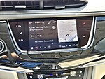 Used 2024 CADILLAC XT6 FWD PREMIUM LUXURY in PLANTATION, FLORIDA (Photo 20)