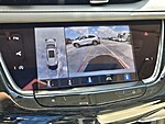 Used 2024 CADILLAC XT6 FWD PREMIUM LUXURY in PLANTATION, FLORIDA (Photo 21)