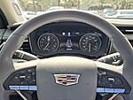 Used 2024 CADILLAC XT6 FWD PREMIUM LUXURY in PLANTATION, FLORIDA (Photo 24)