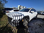 Used 2023 HYUNDAI KONA SEL in PLANTATION, FLORIDA (Photo 1)