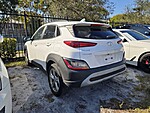 Used 2023 HYUNDAI KONA SEL in PLANTATION, FLORIDA (Photo 6)