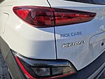 Used 2023 HYUNDAI KONA SEL in PLANTATION, FLORIDA (Photo 7)
