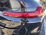 Used 2025 BMW X4 XDRIVE30I in PLANTATION, FLORIDA (Photo 11)
