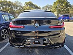 Used 2025 BMW X4 XDRIVE30I in PLANTATION, FLORIDA (Photo 6)