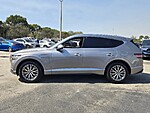 Used 2022 GENESIS GV80  in PLANTATION, FLORIDA (Photo 3)