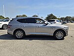 Used 2022 GENESIS GV80  in PLANTATION, FLORIDA (Photo 4)