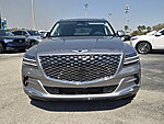 Used 2022 GENESIS GV80  in PLANTATION, FLORIDA (Photo 5)