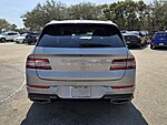 Used 2022 GENESIS GV80  in PLANTATION, FLORIDA (Photo 6)
