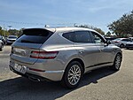 Used 2022 GENESIS GV80  in PLANTATION, FLORIDA (Photo 8)