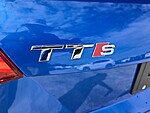 Used 2018 AUDI TTS  in PLANTATION, FLORIDA (Photo 9)