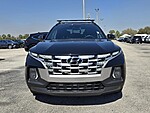 Used 2024 HYUNDAI SANTA CRUZ SEL in PLANTATION, FLORIDA (Photo 6)