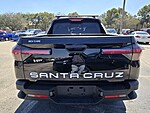 Used 2024 HYUNDAI SANTA CRUZ SEL in PLANTATION, FLORIDA (Photo 7)