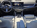 Used 2025 BMW X5 XDRIVE40I in PLANTATION, FLORIDA (Photo 12)