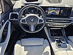 Used 2025 BMW X5 XDRIVE40I in PLANTATION, FLORIDA (Photo 13)